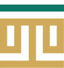 Al Khazna International Advocates & Legal Consultants